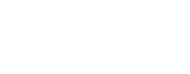 AAA Locksmith Services in Fullerton, CA