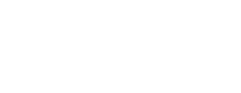 100% Satisfaction in Fullerton, California
