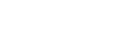 Top Rated Locksmith Services in Fullerton, California