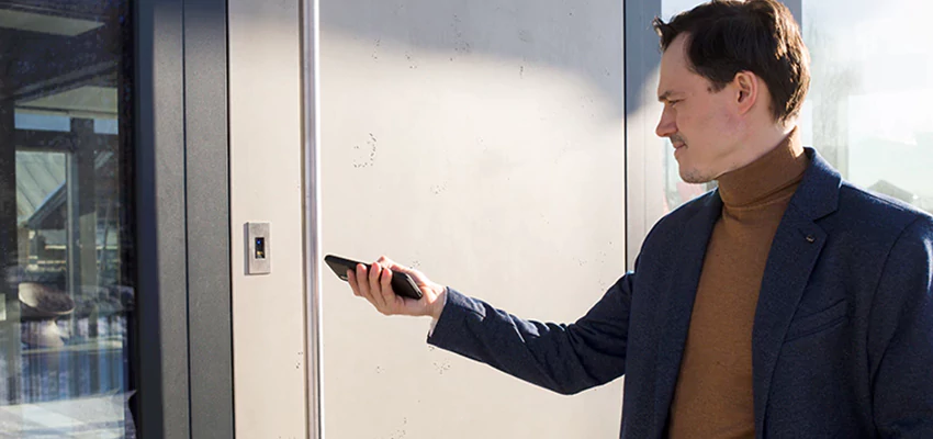 Wireless Digital Door Locks Repair And Installation in Fullerton, CA