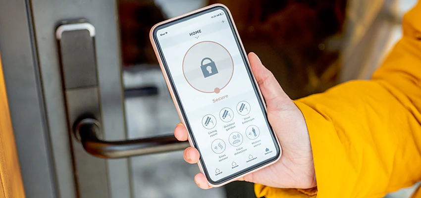 Police Recommended Key Duplication Locksmith in Fullerton, California