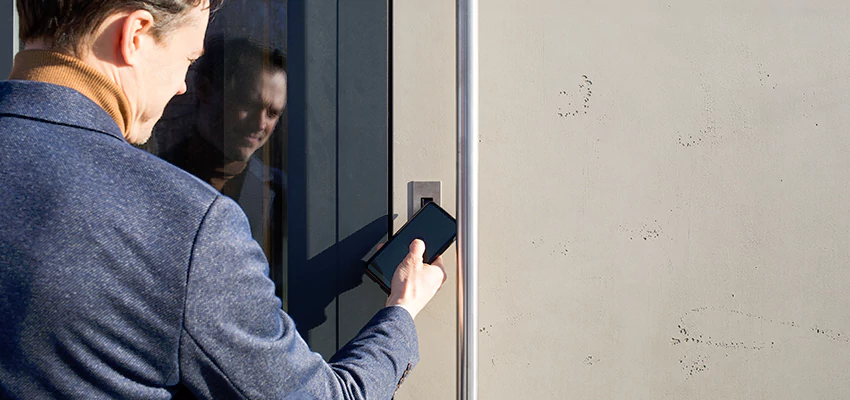 Police Recommended Rekey Locksmith in Fullerton, California