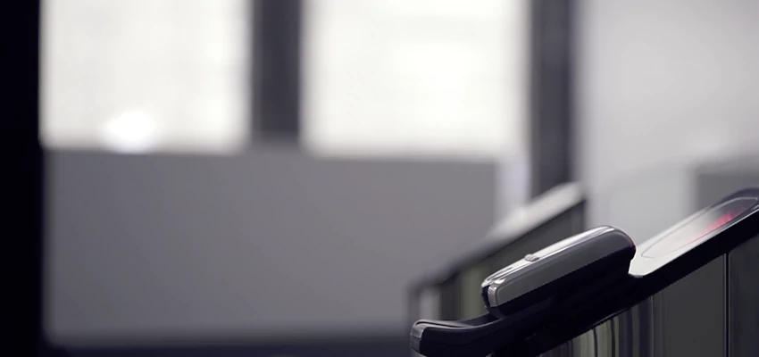 Commercial Automatic Door Locks Repair in Fullerton, CA