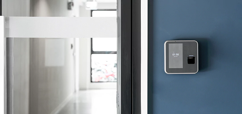 Electronic Remote Control Lock Repair in Fullerton, CA