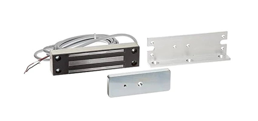 Deadbolt Magnetic Door Locks Installation in Fullerton, CA