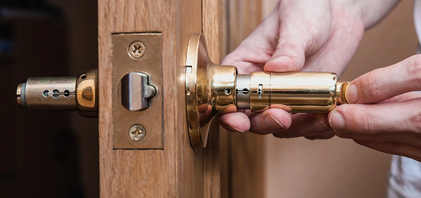 24 Hours Locksmith in Fullerton, CA