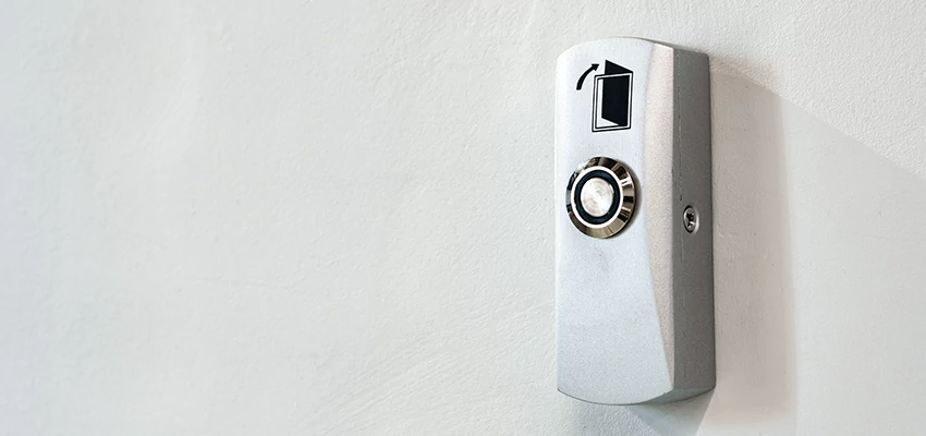 Business Locksmiths For Keyless Entry in Fullerton, California