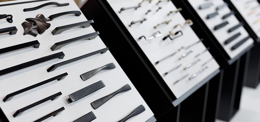 Pocket Door Hardware Installation in Fullerton, California