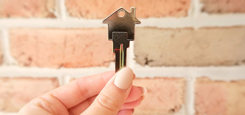 Preventing Duplication with Master Key System Planning in Fullerton, CA