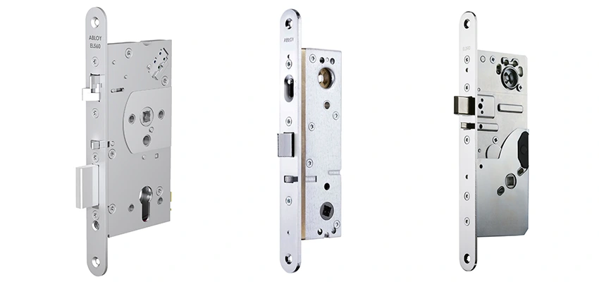 ASSA-Abloy Locks Hinge Repair in Fullerton, California