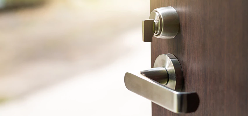 Trusted Local Locksmith Repair Solutions in Fullerton, CA