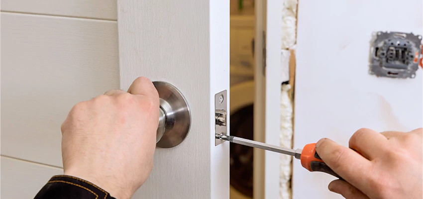 Fast Locksmith For Key Programming in Fullerton, California