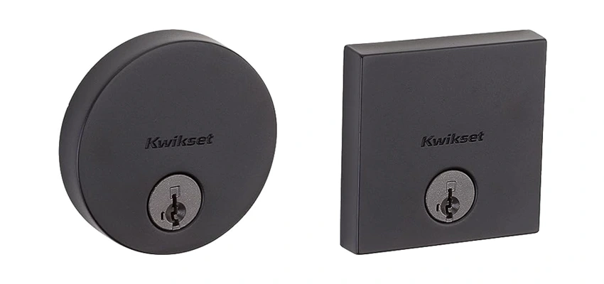Kwikset Smart Lock Programming in Fullerton, California