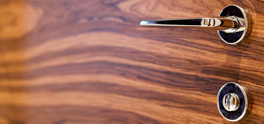 On Demand Locksmith For Key Fobs Repair in Fullerton, California