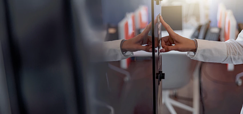 Property Management Locksmith For Key Programming in Fullerton, CA