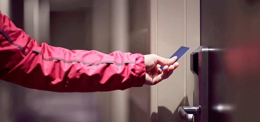 Keyless Entry Systems Repair Experts in Fullerton, California