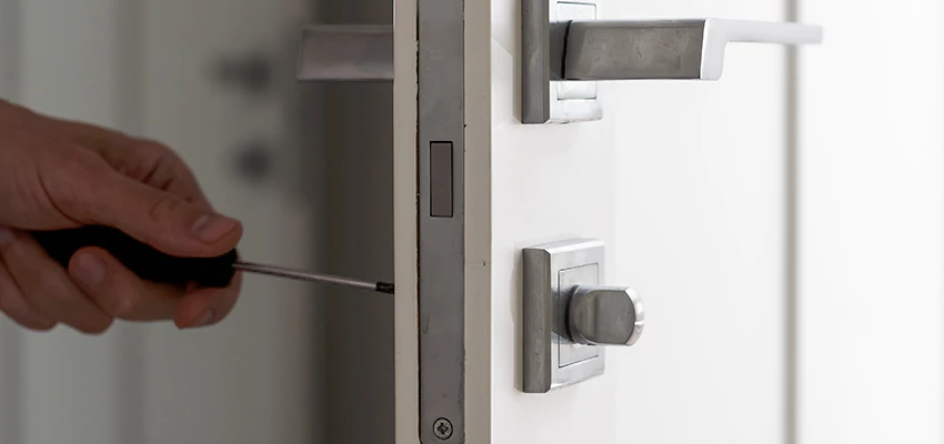 Key Programming Locksmith Open Now in Fullerton, California