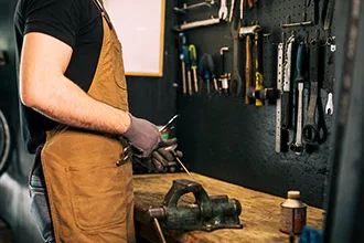 Lock Rekeying Services Fullerton, CA